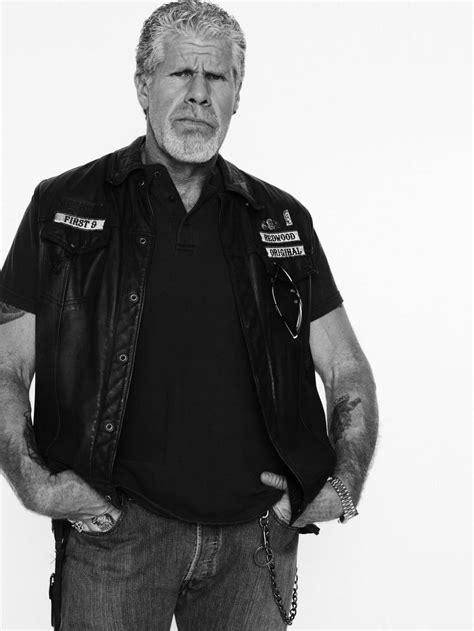 cast of soa season 5|sons of anarchy guest cast.